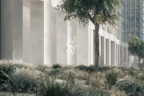 Lakás itt: DIFC, Dubai, EAE, 1 hálószoba, 111 m², azonosító: 680226 - fénykép 5