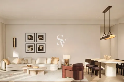 Ático en venta en DIFC, Dubai, EAU 5 dormitorios, 966 m2 № 680227 - foto 21