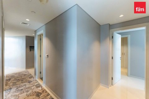 Apartemen di Dubai, UEA 3 kamar tidur, 154.1 m2 nomor 613597 - foto 13