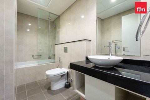 Apartemen di Dubai, UEA 3 kamar tidur, 154.1 m2 nomor 613597 - foto 15