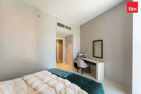 Apartemen di Dubai, UEA 3 kamar tidur, 154.1 m2 nomor 613597 - foto 5