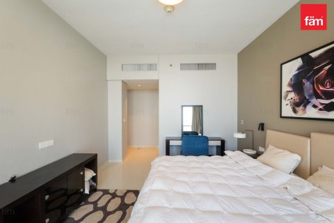 Apartemen di Dubai, UEA 3 kamar tidur, 154.1 m2 nomor 613597 - foto 4