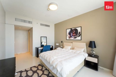 Apartemen di Dubai, UEA 3 kamar tidur, 154.1 m2 nomor 613597 - foto 24