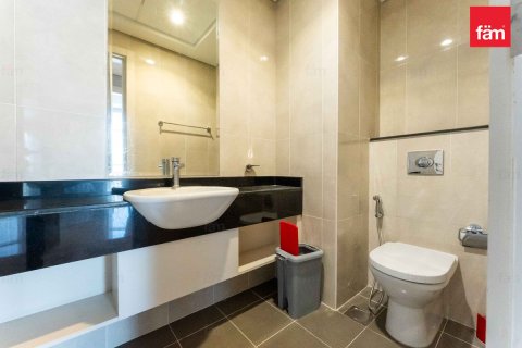 Apartemen di Dubai, UEA 3 kamar tidur, 154.1 m2 nomor 613597 - foto 20