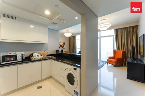 Apartemen di Dubai, UEA 3 kamar tidur, 154.1 m2 nomor 613597 - foto 22