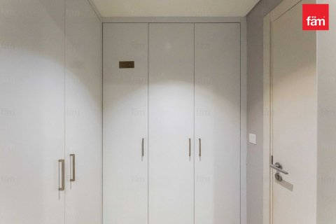 Apartemen di Dubai, UEA 3 kamar tidur, 154.1 m2 nomor 613597 - foto 10
