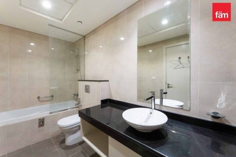 Apartemen di Dubai, UEA 3 kamar tidur, 154.1 m2 nomor 613597 - foto 14