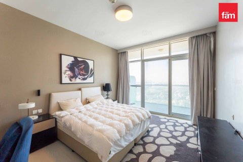 Apartemen di Dubai, UEA 3 kamar tidur, 154.1 m2 nomor 613597 - foto 18