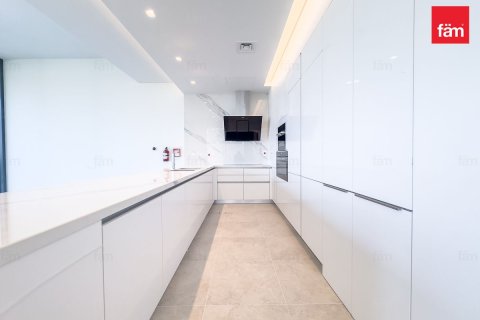 Townhouse de vânzare în Dubai, EAU 4 dormitoare, 312 mp.  №613598 - poză 6