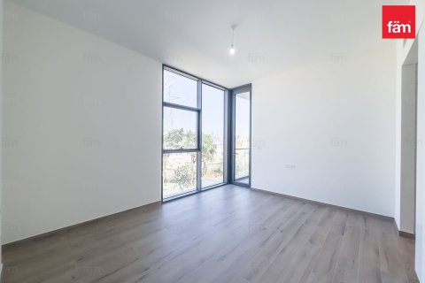 Townhouse de vânzare în Dubai, EAU 4 dormitoare, 312 mp.  №613598 - poză 8