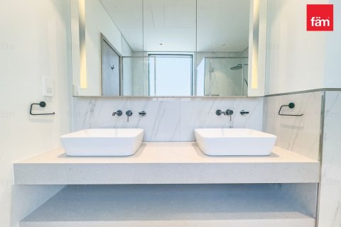Townhouse de vânzare în Dubai, EAU 4 dormitoare, 312 mp.  №613598 - poză 25