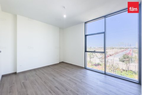 Townhouse de vânzare în Dubai, EAU 4 dormitoare, 312 mp.  №613598 - poză 10