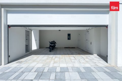 Townhouse de vânzare în Dubai, EAU 4 dormitoare, 312 mp.  №613598 - poză 28