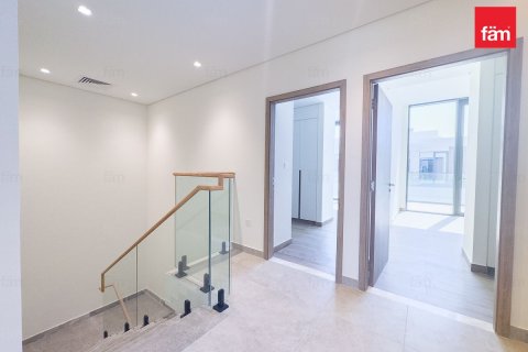 Townhouse de vânzare în Dubai, EAU 4 dormitoare, 312 mp.  №613598 - poză 7