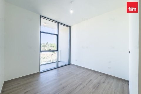 Townhouse de vânzare în Dubai, EAU 4 dormitoare, 312 mp.  №613598 - poză 12