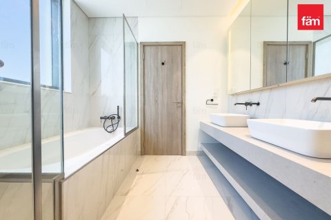 Townhouse de vânzare în Dubai, EAU 4 dormitoare, 312 mp.  №613598 - poză 15