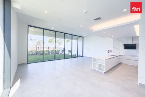 Townhouse de vânzare în Dubai, EAU 4 dormitoare, 312 mp.  №613598 - poză 2