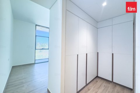 Townhouse de vânzare în Dubai, EAU 4 dormitoare, 312 mp.  №613598 - poză 11