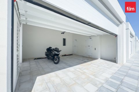 Townhouse de vânzare în Dubai, EAU 4 dormitoare, 312 mp.  №613598 - poză 16