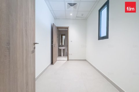 Townhouse de vânzare în Dubai, EAU 4 dormitoare, 312 mp.  №613598 - poză 14