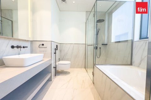 Townhouse de vânzare în Dubai, EAU 4 dormitoare, 312 mp.  №613598 - poză 19