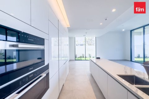Townhouse de vânzare în Dubai, EAU 4 dormitoare, 312 mp.  №613598 - poză 5