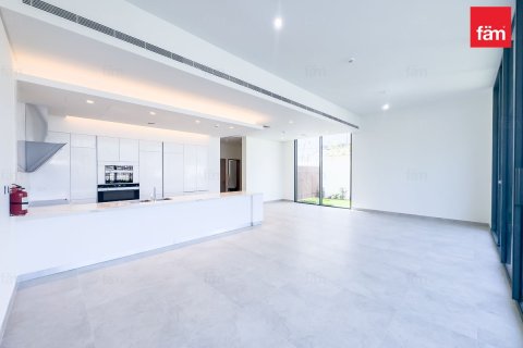 Townhouse de vânzare în Dubai, EAU 4 dormitoare, 312 mp.  №613598 - poză 4