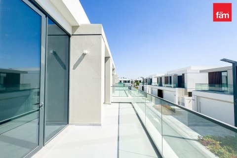 Townhouse de vânzare în Dubai, EAU 4 dormitoare, 312 mp.  №613598 - poză 13