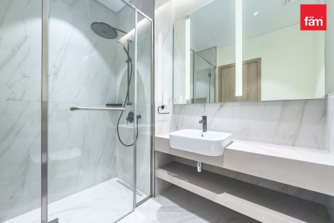 Townhouse de vânzare în Dubai, EAU 4 dormitoare, 312 mp.  №613598 - poză 20
