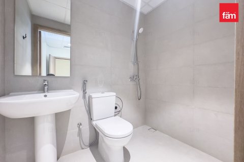 Townhouse de vânzare în Dubai, EAU 4 dormitoare, 312 mp.  №613598 - poză 23