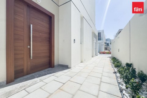 Townhouse de vânzare în Dubai, EAU 4 dormitoare, 312 mp.  №613598 - poză 27