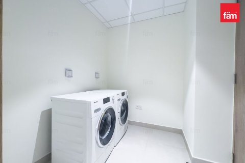 Townhouse de vânzare în Dubai, EAU 4 dormitoare, 312 mp.  №613598 - poză 22