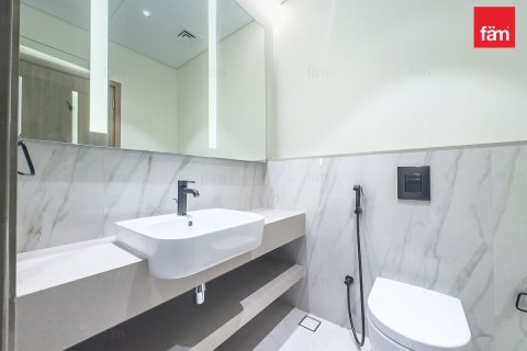 Townhouse de vânzare în Dubai, EAU 4 dormitoare, 312 mp.  №613598 - poză 26