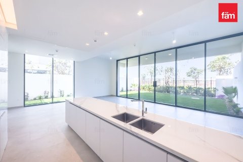 Townhouse de vânzare în Dubai, EAU 4 dormitoare, 312 mp.  №613598 - poză 29