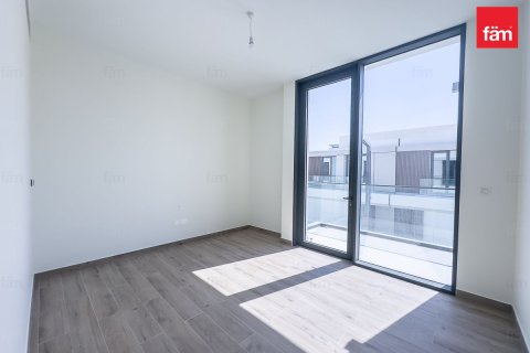 Townhouse de vânzare în Dubai, EAU 4 dormitoare, 312 mp.  №613598 - poză 21