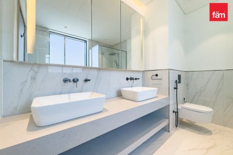 Townhouse de vânzare în Dubai, EAU 4 dormitoare, 312 mp.  №613598 - poză 24