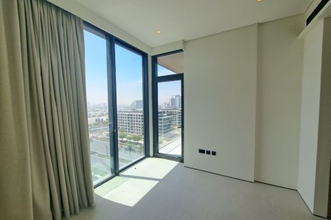 Apartment in Dubai Hills Estate, Dubai, UAE 2 bedrooms, 127.5103514 sq.m. № 582988 - photo 2