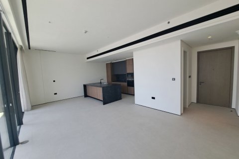 Apartment in Dubai Hills Estate, Dubai, UAE 2 bedrooms, 127.5103514 sq.m. № 582988 - photo 9