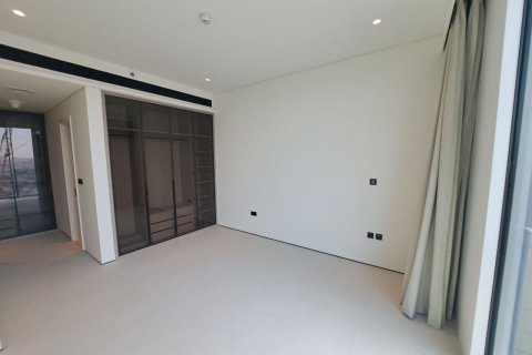Apartment in Dubai Hills Estate, Dubai, UAE 2 bedrooms, 127.5103514 sq.m. № 582988 - photo 4