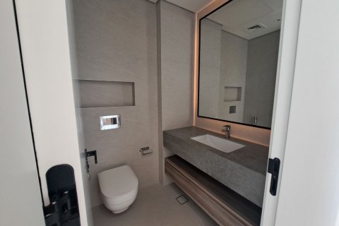 Apartment in Dubai Hills Estate, Dubai, UAE 2 bedrooms, 127.5103514 sq.m. № 582988 - photo 15