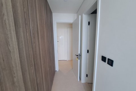 Apartment in Dubai Hills Estate, Dubai, UAE 2 bedrooms, 127.5103514 sq.m. № 582988 - photo 7