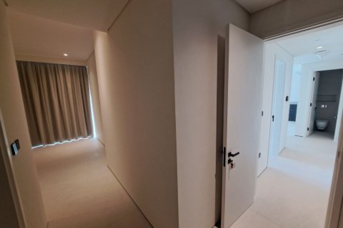 Apartment in Dubai Hills Estate, Dubai, UAE 2 bedrooms, 127.5103514 sq.m. № 582988 - photo 5