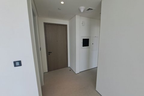 Apartment in Dubai Hills Estate, Dubai, UAE 2 bedrooms, 127.5103514 sq.m. № 582988 - photo 6