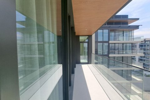 Dubai Hills Estate、Dubai、UAEにあるマンション 2ベッドルーム、127.51 m2 No582988