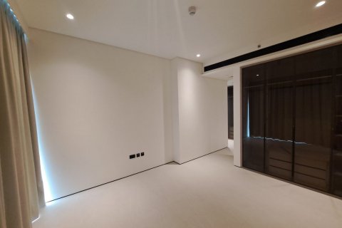 Apartment in Dubai Hills Estate, Dubai, UAE 2 bedrooms, 127.5103514 sq.m. № 582988 - photo 3