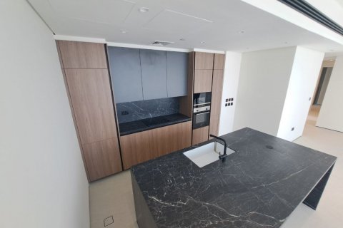 Apartment in Dubai Hills Estate, Dubai, UAE 2 bedrooms, 127.5103514 sq.m. № 582988 - photo 14