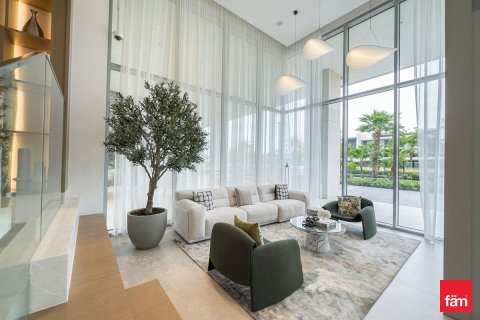 Appartement à vendre à Dubai Hills Estate, Dubai, EAU 1 chambre, 82.7 m2 № 760144 - photo 8