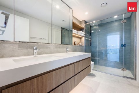 Appartement à vendre à Dubai Hills Estate, Dubai, EAU 1 chambre, 82.7 m2 № 760144 - photo 6