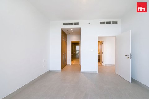 Appartement à vendre à Dubai Hills Estate, Dubai, EAU 1 chambre, 82.7 m2 № 760144 - photo 10