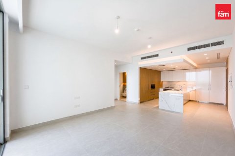 Apartment sa Dubai Hills Estate, UAE 1 silid-tulugan, 82.7 sq.m. № 760144